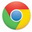 chrome