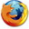 mozilla