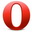 opera
